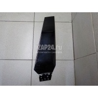 Накладка стойки VAG A7 (4G8) (2011 - 2018) 4G8853289T94