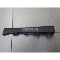 Обшивка стойки VAG A7 (4G8) (2011 - 2018) 4G88682044PK