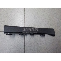 Обшивка стойки VAG A7 (4G8) (2011 - 2018) 4G88682034PK