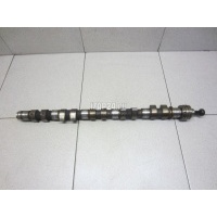 Распредвал впускной Volvo S60 (2000 - 2009) 8670354