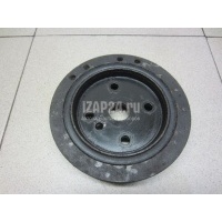 Шкив коленвала Volvo C70 (1997 - 2002) 30731039