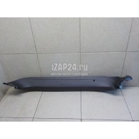 Обшивка двери багажника VAG A7 (4G8) (2011 - 2018) 4G8867607A4PK