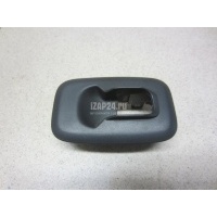 Накладка декоративная Volvo S80 (1998 - 2006) 39982145
