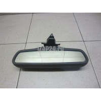 Зеркало заднего вида Volvo S60 (2000 - 2009) 30658230