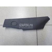 Накладка (кузов внутри) VAG A7 (4G8) (2011 - 2018) 4G18632804PK