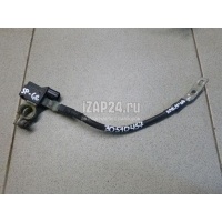 Клемма аккумулятора минус Hyundai-Kia Sportage (2010 - 2015) 371803W000