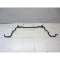 Стабилизатор передний BMW X5 E70 (2007 - 2013) 31356774737