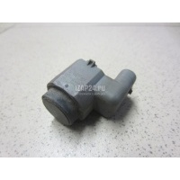 Датчик парковки BMW X3 E83 (2004 - 2010) 66209127801