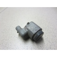 Датчик парковки BMW X3 E83 (2004 - 2010) 66209127801