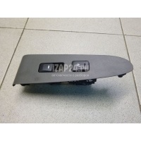 Кнопка стеклоподъемника Hyundai-Kia Sportage (2010 - 2015) 935803W910GAH