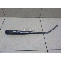 Поводок стеклоочистителя заднего Mitsubishi Pajero/Montero Sport (K9) (1997 - 2008) MR300823