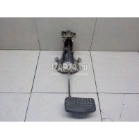 Педаль тормоза Mitsubishi Pajero/Montero Sport (K9) (1997 - 2008) MR289944