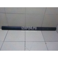 Молдинг передней правой двери Mitsubishi Pajero/Montero Sport (K9) (1997 - 2008) MB931888