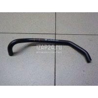 Трубка вакуумная VAG Golf VII (2012 - 2020) 04E133781F