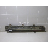 Защита топливных трубок Renault Duster (2012 - ) 462679335R
