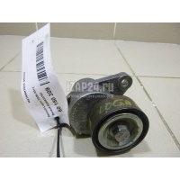 Ролик-натяжитель ручейкового ремня Renault Almera (G15) (2013 - ) 8200933753