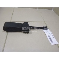Ограничитель двери VAG A4 [B8] Allroad (2009 - 2015) 8K0839249B