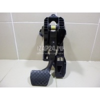 Педаль тормоза VAG Leon (5F) (2013 - ) 5Q1723142C