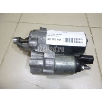 Стартер VAG A4 [B8] (2007 - 2015) 06H911021A