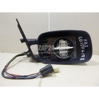 Зеркало правое электрическое VAG Passat [B3] (1988 - 1993) 357857508D