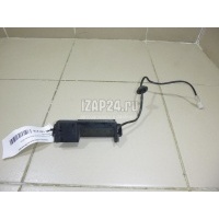 Кнопка открывания багажника Ssang Yong Actyon New/Korando C (2010 - ) 8522034000