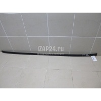 Молдинг крыши левый VAG Passat [B4] (1994 - 1996) 357853705A01C