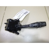 Переключатель стеклоочистителей Ssang Yong Actyon New/Korando C 2010 8591034300