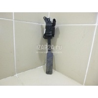 Педаль газа Ssang Yong Actyon New/Korando C (2010 - ) 2055034000