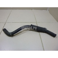 Шланг системы охлаждения Hyundai-Kia 1996 - 2002 2542029100
