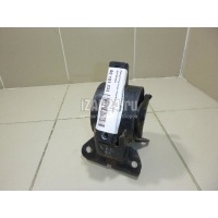 Опора КПП левая Ssang Yong Actyon New/Korando C 2010 2071034005