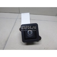 Кнопка открывания багажника VAG Passat [B3] (1988 - 1993) 357827571