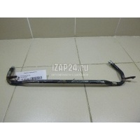 Радиатор гидроусилителя VAG Passat [B3] (1988 - 1993) 357422896A