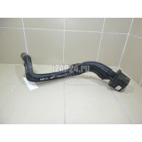 Горловина топливного бака Renault Megane III (2009 - 2016) 172217336R