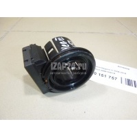 Антенна Renault Twingo (2014 - ) 285910001R