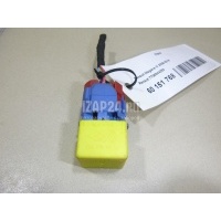 Реле Renault Laguna III (2008 - 2015) 7700844253