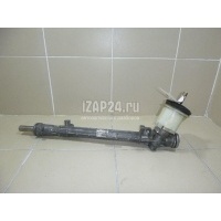 Рейка рулевая Renault Megane III (2009 - 2016) 490017022R