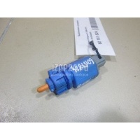 Выключатель концевой Renault Megane III (2009 - 2016) 253250005R