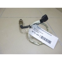 Датчик кислородный/Lambdasonde BOSCH Duster (2012 - ) 0258006990