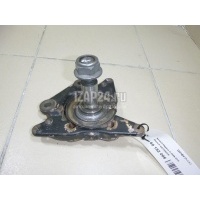 Цапфа (п.з.к.) Renault Megane III (2009 - 2016) 430180834R