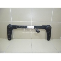 Балка передняя поперечная Renault Megane III (2009 - 2016) 544640004R
