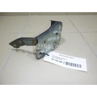 Кронштейн фар правый Renault Megane III (2009 - 2016) 625604829R