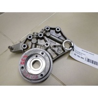 Кронштейн опорный VAG Octavia (A5 1Z-) (2004 - 2013) 06H103144J