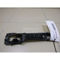 Кронштейн ручки Suzuki Grand Vitara (2005 - 2015) 8281163J10