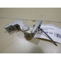 Петля двери задней левой верхняя VAG A6 [C5] (1997 - 2004) 4B0833401B