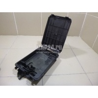 Корпус блока предохранителей VAG Superb (2002 - 2008) 8D0927355A