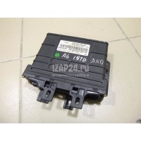 Блок управления АКПП VAG A4 [B5] (1994 - 2001) 01N927733EB
