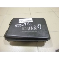 Корпус блока предохранителей VAG Superb (2002 - 2008) 8D0927355A