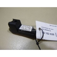 Датчик AIR BAG VAG A6 [C5] (1997 - 2004) 4B0959643B