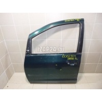Дверь передняя левая VAG Galaxy (1995 - 2006) 7M3831021C