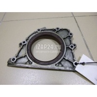 Крышка коленвала задняя Suzuki Grand Vitara (2005 - 2015) 1134169G20